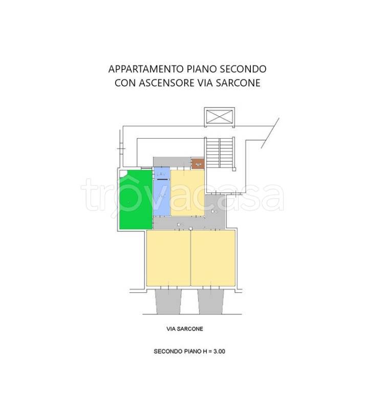 immagine annuncio 1 di 2
