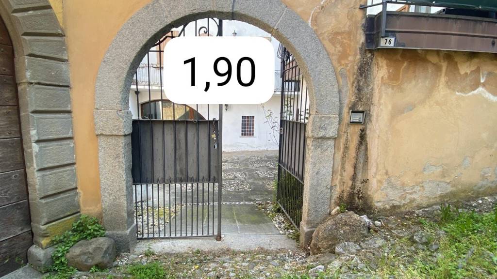immagine annuncio 11 di 14