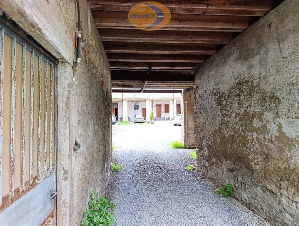 immagine annuncio 9 di 12