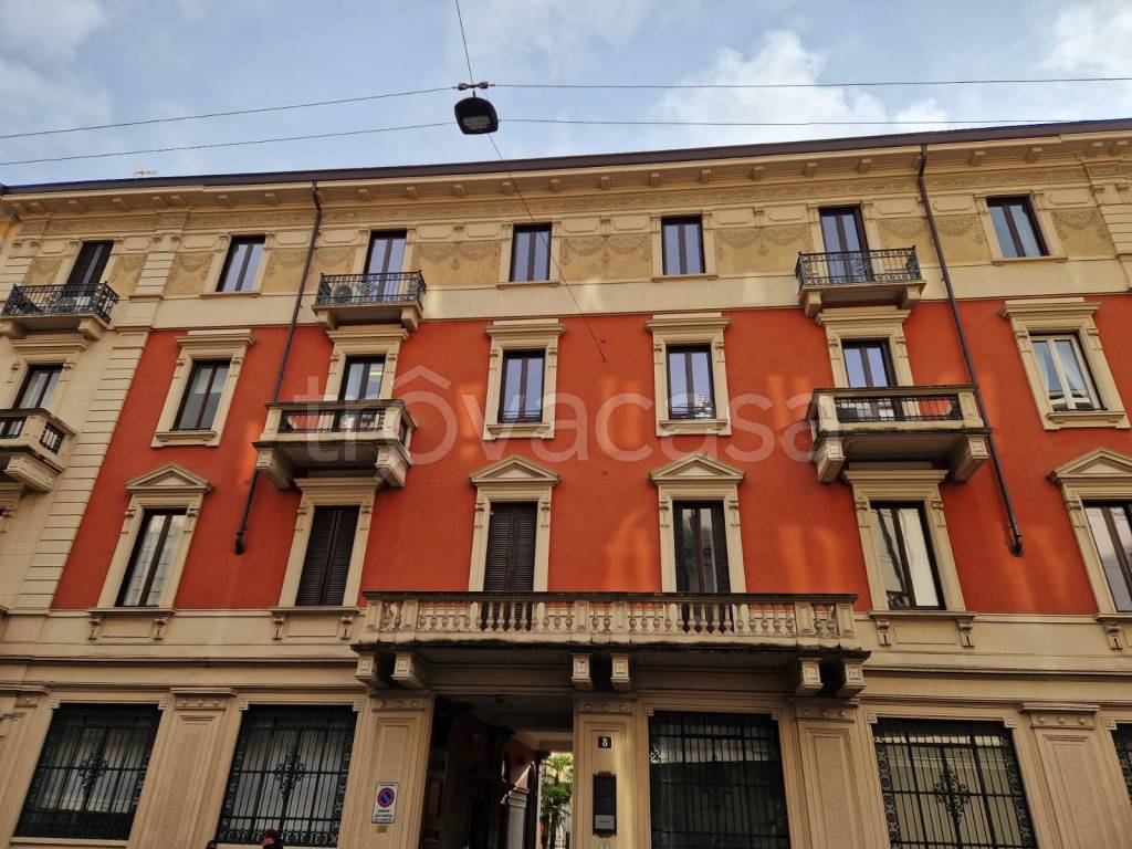 immagine annuncio 11 di 12