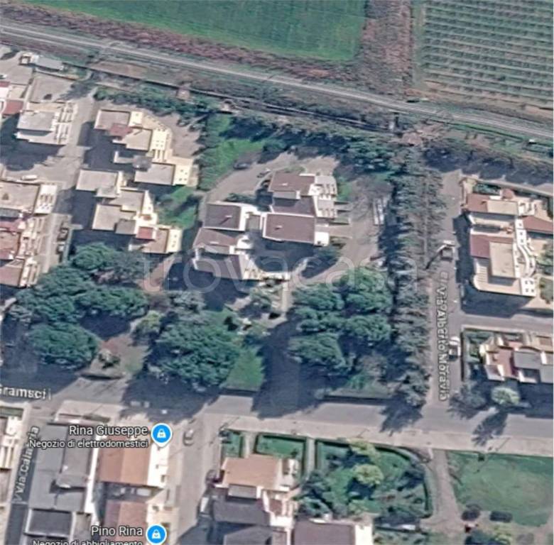 immagine annuncio 2 di 12