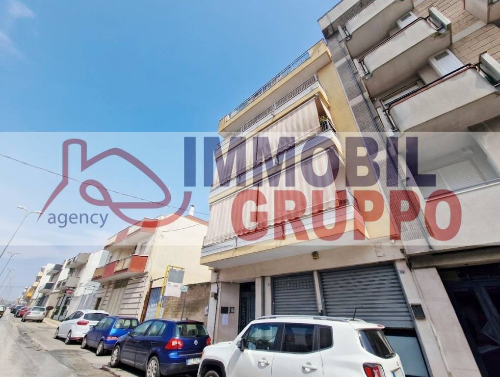 immagine annuncio 1 di 14