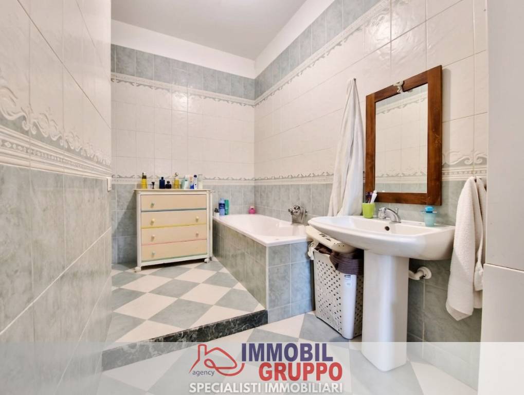 immagine annuncio 8 di 13
