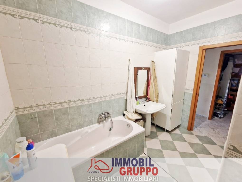 immagine annuncio 9 di 13