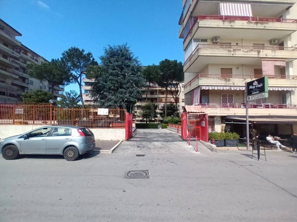 immagine annuncio 6 di 12