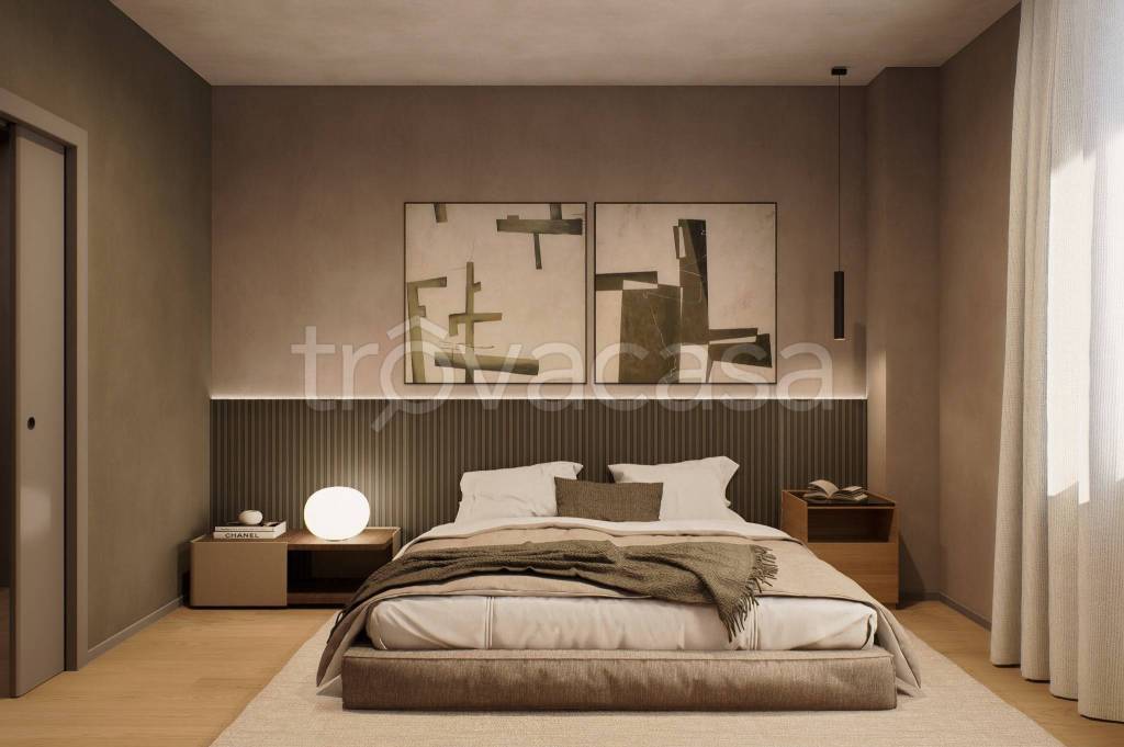 immagine annuncio 6 di 8