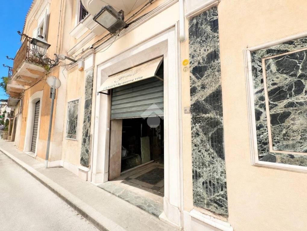 immagine annuncio 11 di 12