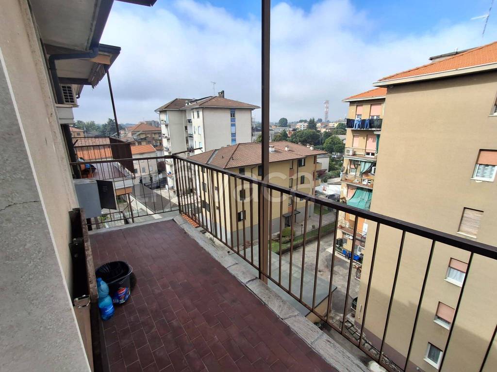 immagine annuncio 7 di 15