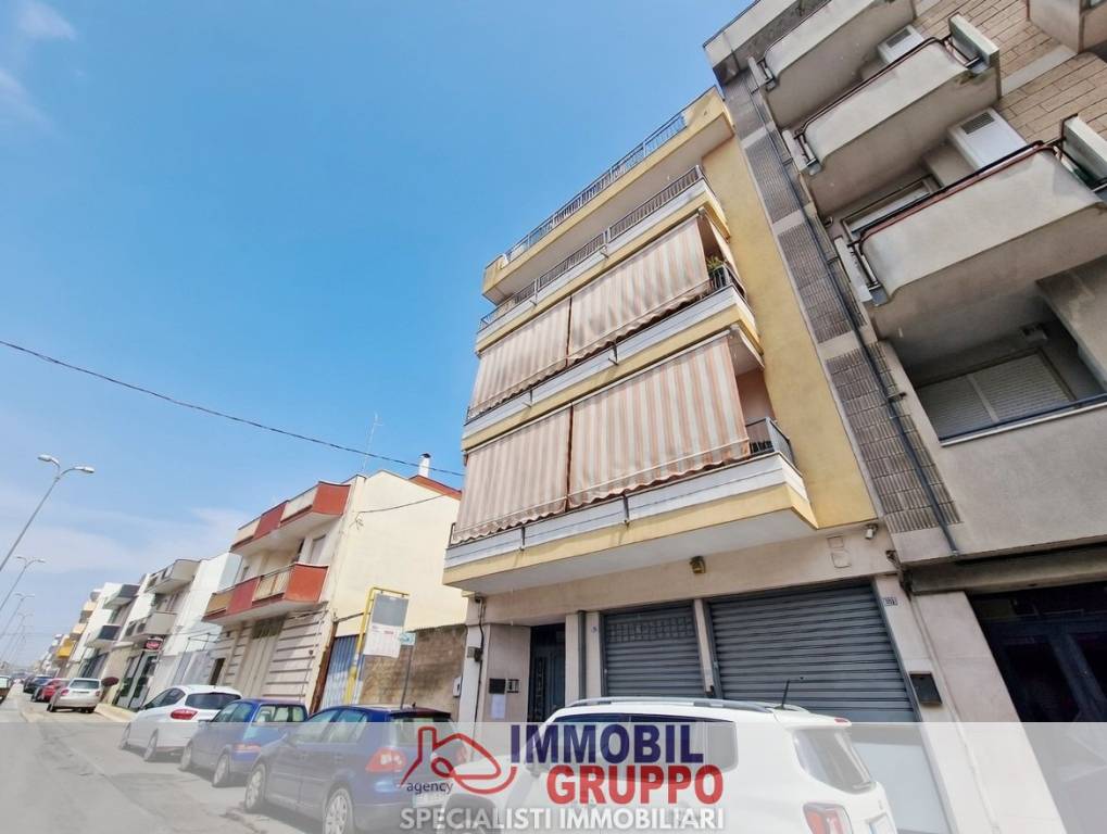immagine annuncio 12 di 13