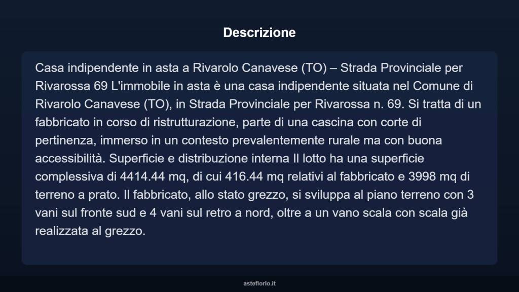 immagine annuncio 2 di 15