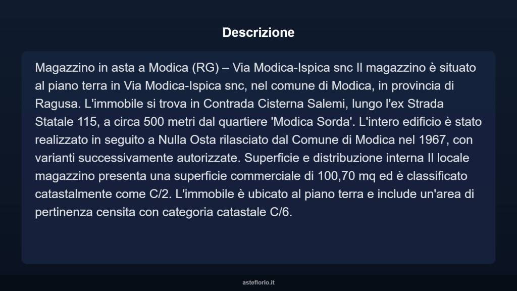 immagine annuncio 2 di 10