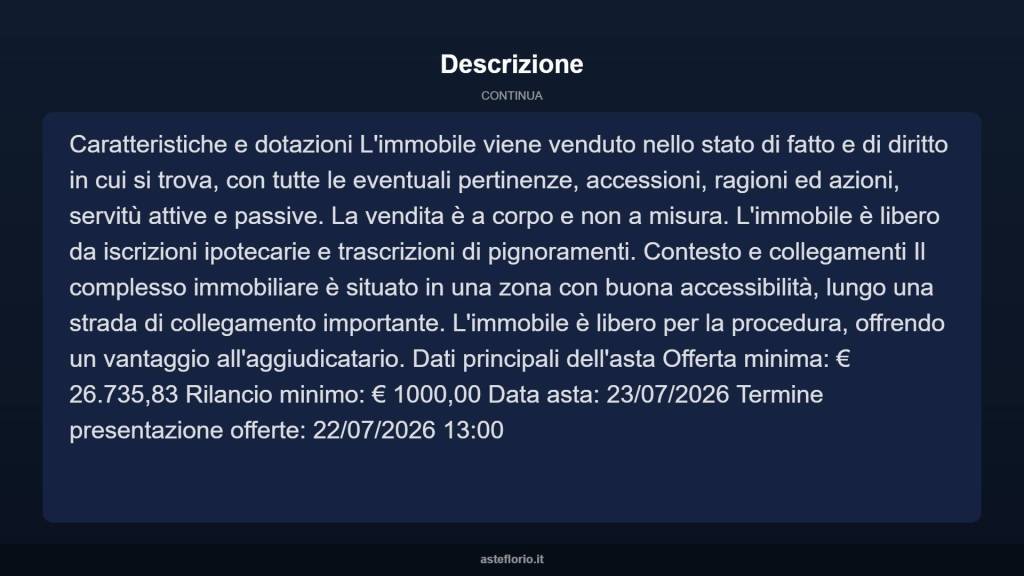 immagine annuncio 3 di 10