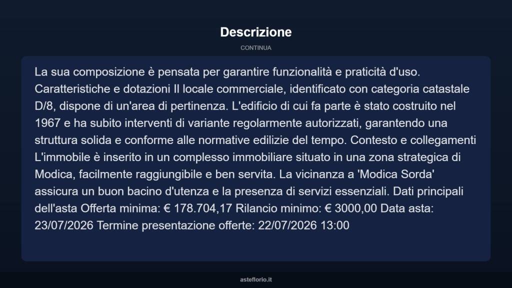 immagine annuncio 3 di 10