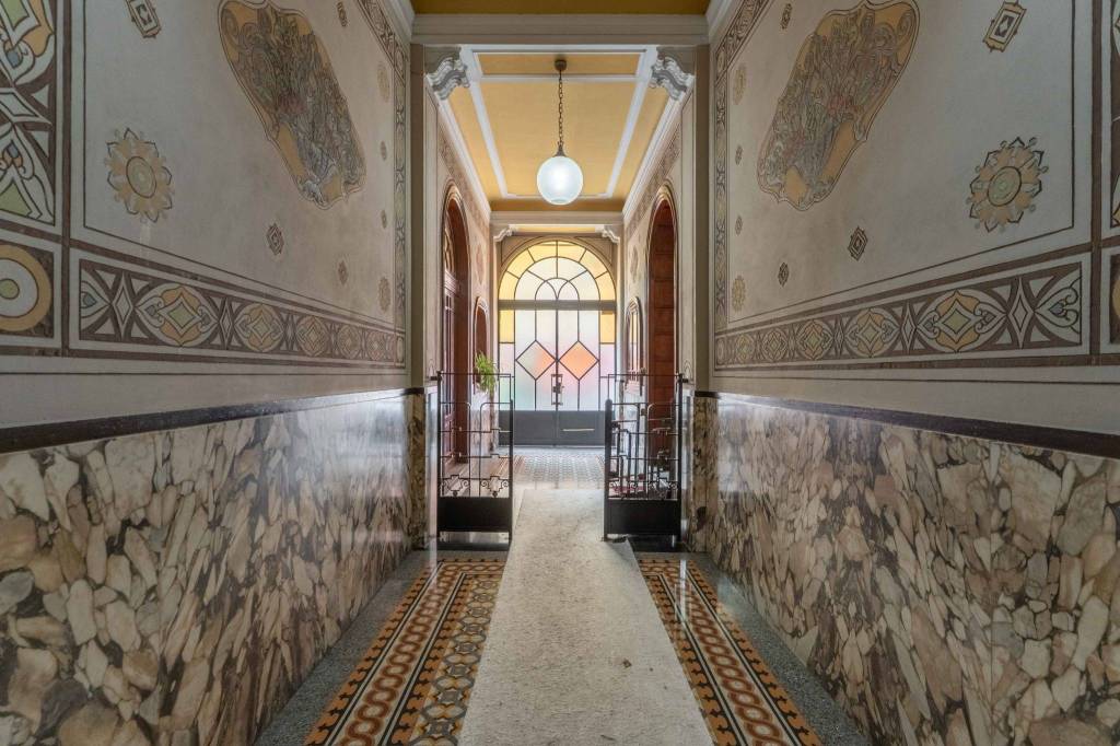 immagine annuncio 11 di 12