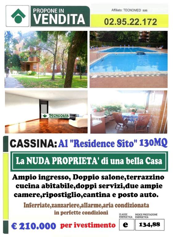 immagine annuncio 8 di 15