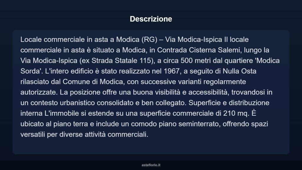 immagine annuncio 9 di 10