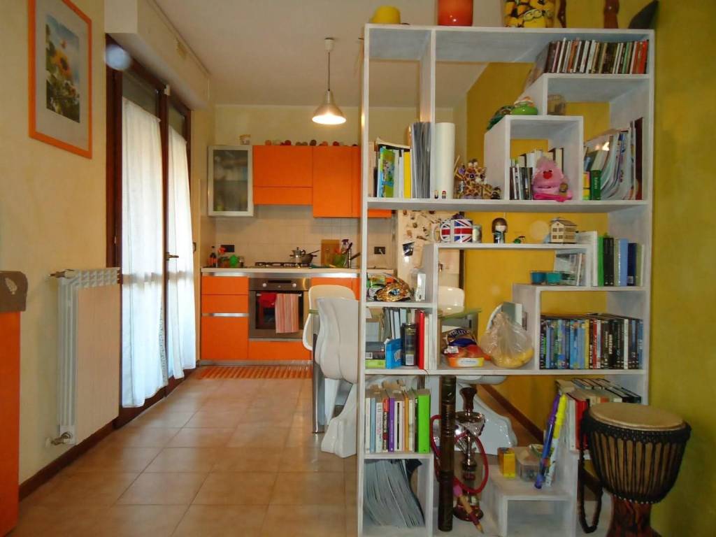 immagine annuncio 2 di 15