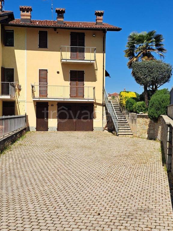immagine annuncio 1 di 15