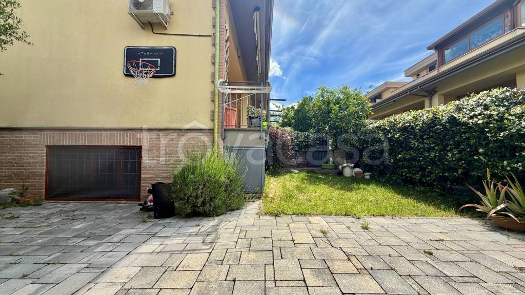 immagine annuncio 5 di 15