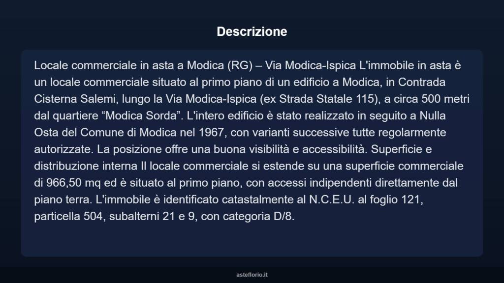 immagine annuncio 3 di 10