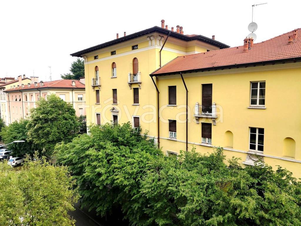 immagine annuncio 2 di 14