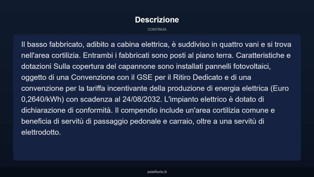 immagine annuncio 2 di 10
