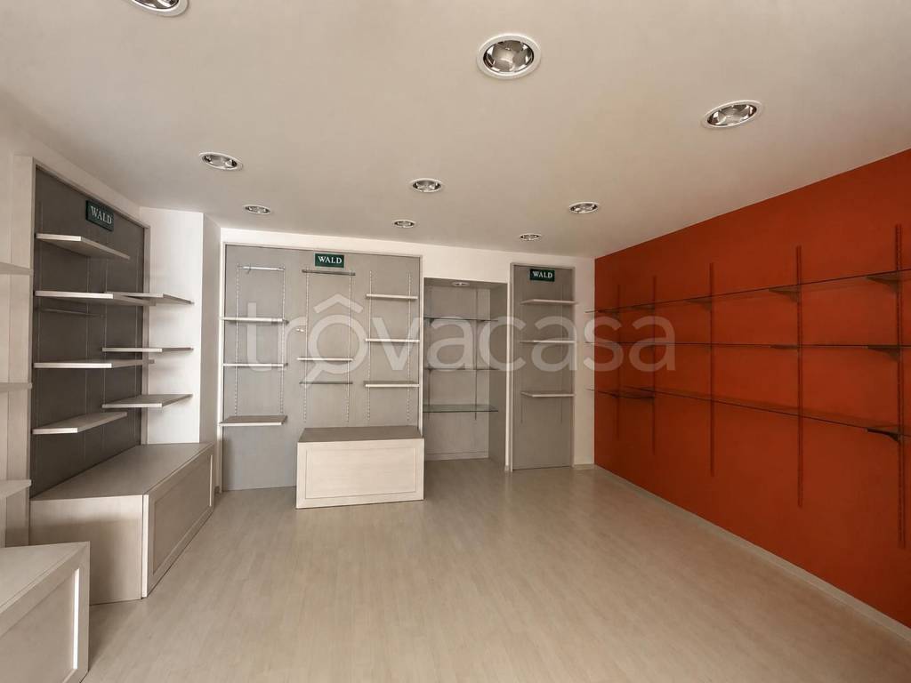 immagine annuncio 1 di 4