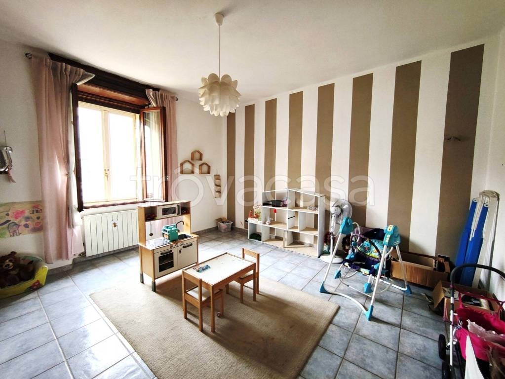 immagine annuncio 7 di 14