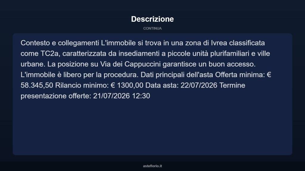 immagine annuncio 6 di 10