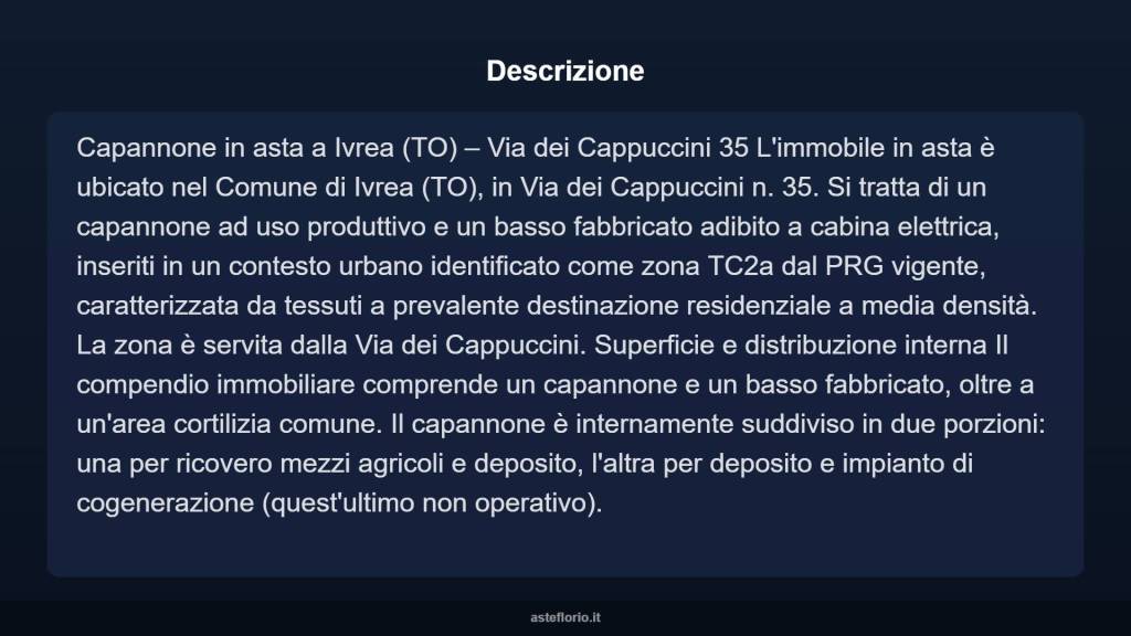 immagine annuncio 8 di 10