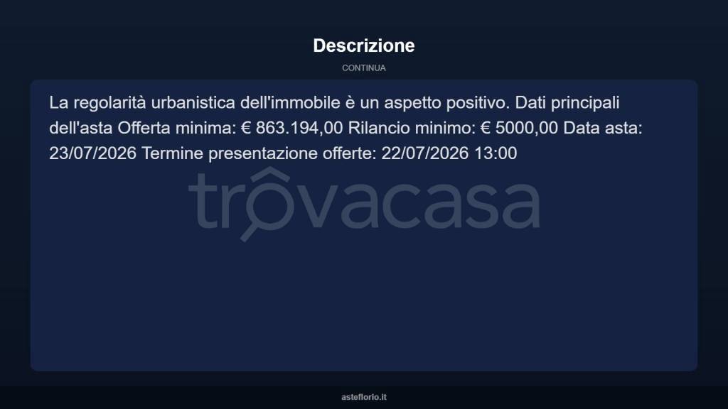 immagine annuncio 7 di 10
