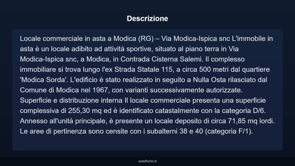 immagine annuncio 3 di 10