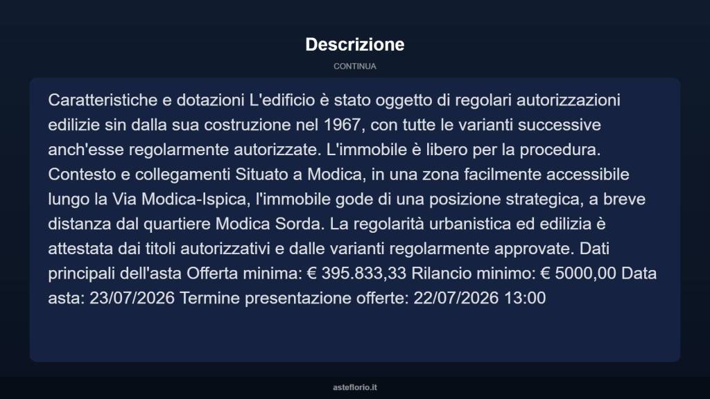immagine annuncio 4 di 10