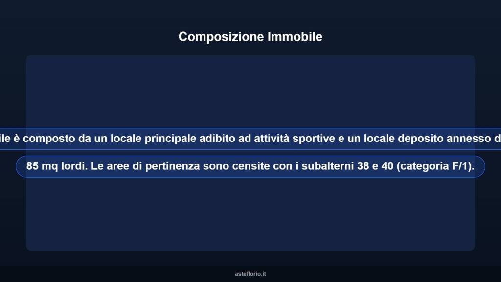 immagine annuncio 6 di 10