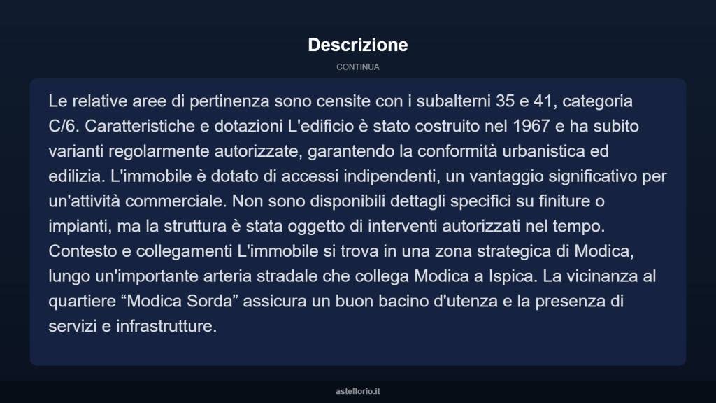 immagine annuncio 9 di 10