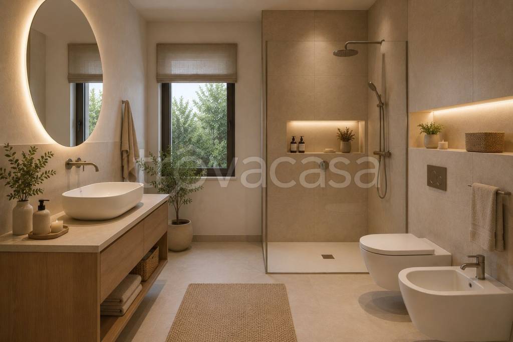 immagine annuncio 3 di 9