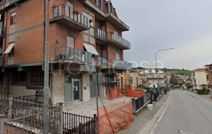 immagine annuncio 5 di 12