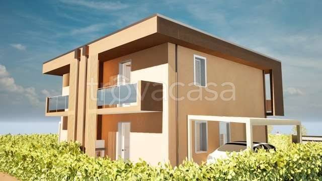immagine annuncio 3 di 8