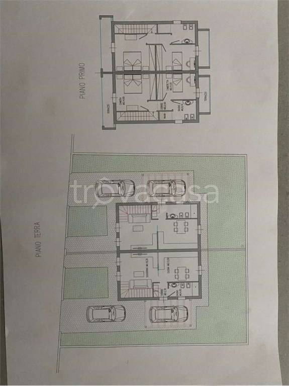 immagine annuncio 6 di 8