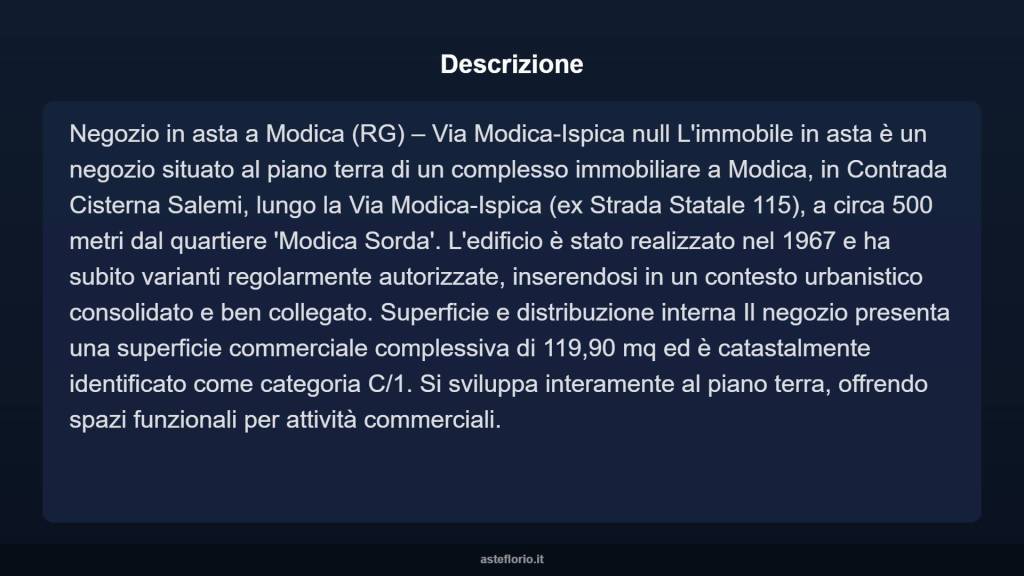 immagine annuncio 2 di 10