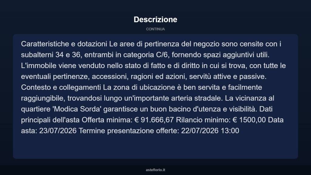 immagine annuncio 3 di 10