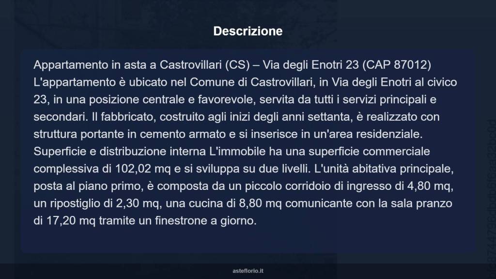 immagine annuncio 9 di 15