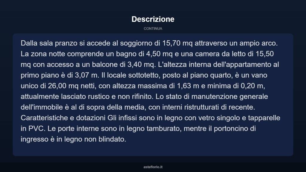 immagine annuncio 10 di 15