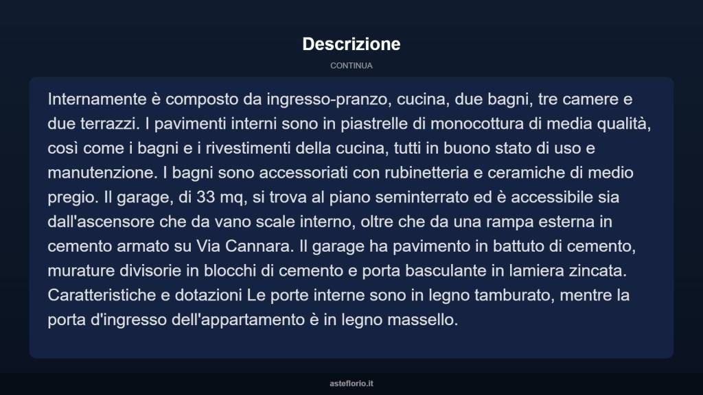 immagine annuncio 11 di 15