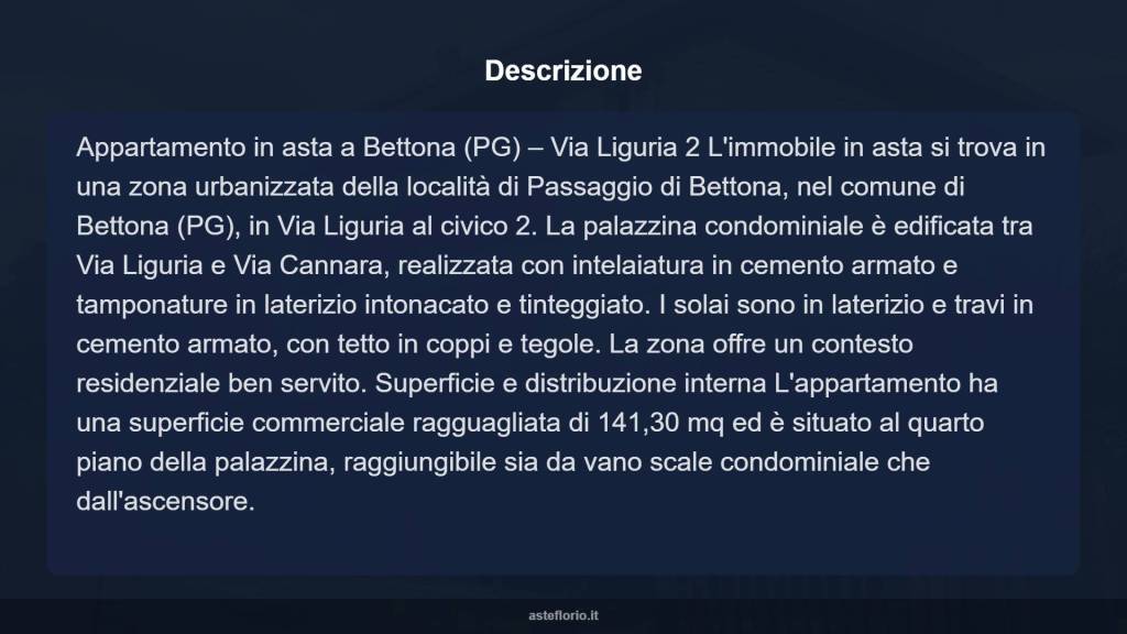 immagine annuncio 13 di 15