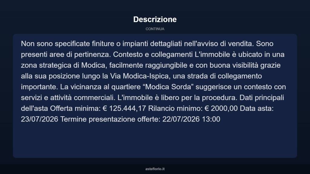 immagine annuncio 3 di 10