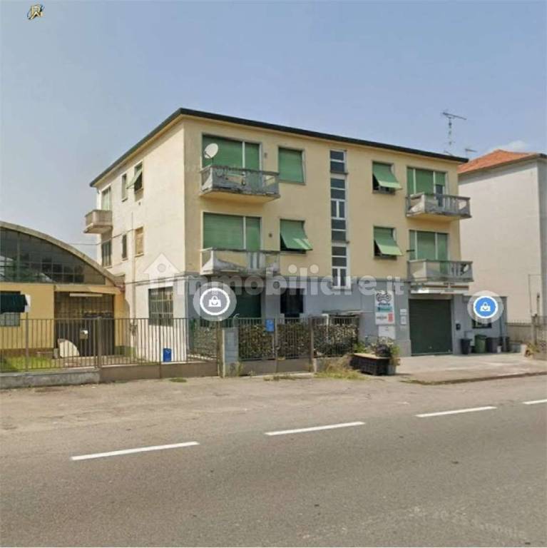 immagine annuncio 4 di 15