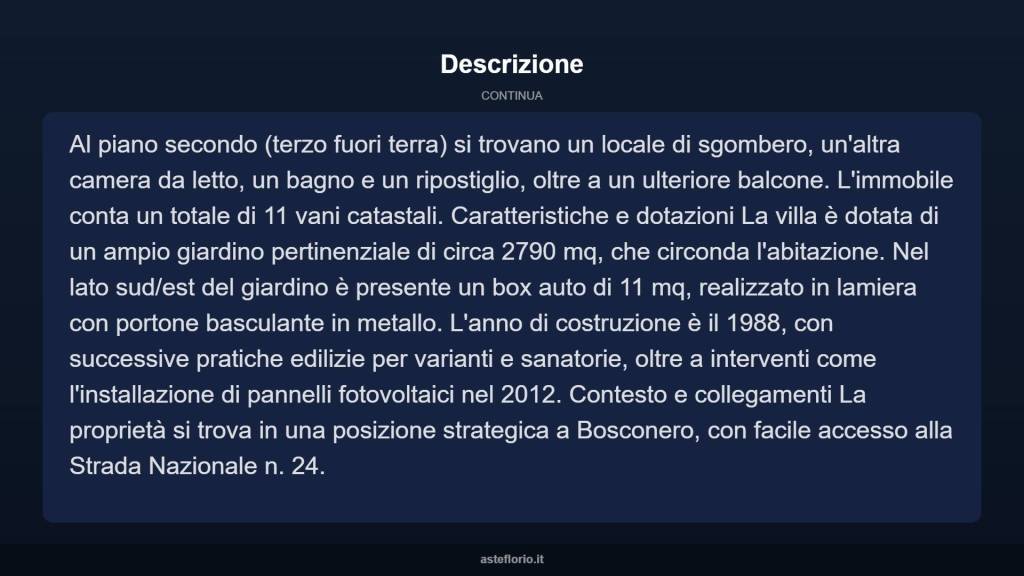 immagine annuncio 4 di 15