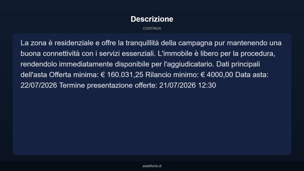 immagine annuncio 10 di 15
