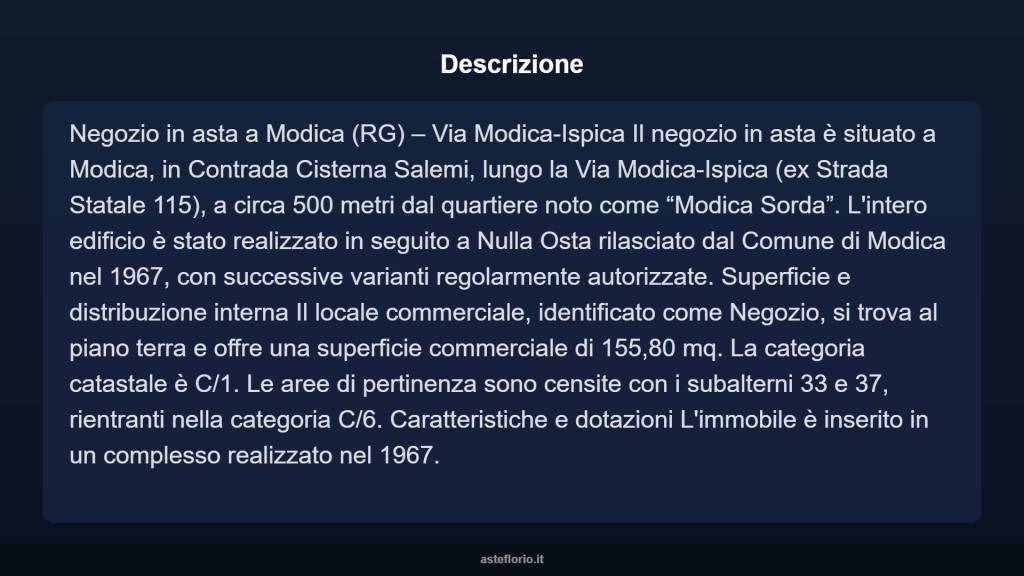immagine annuncio 8 di 10